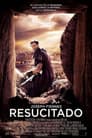 La resurrección de Cristo