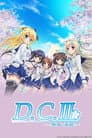 Temporada 5