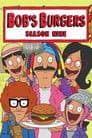 Temporada 9