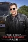 Temporada 6