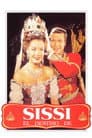 Sissi y su destino