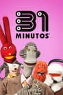 Temporada 3