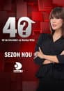 Temporada 6