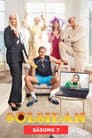 Temporada 7