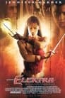 Elektra