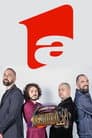 Temporada 2