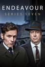 Temporada 7