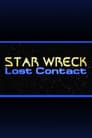 Star Wreck V: Lost Contact