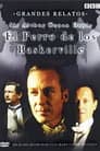 The Hound of the Baskervilles