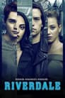 Temporada 5