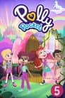 Temporada 5