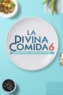 Temporada 6