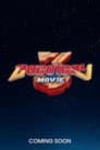 BoBoiBoy Movie 3: Ghost of Gur'latan