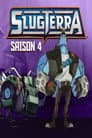 Temporada 4