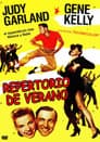 Valle alegre