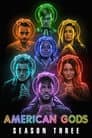 Temporada 3