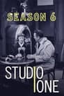 Temporada 6