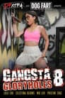 Gangsta Gloryholes 8