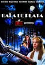 Bala de Plata
