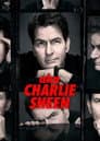 Miniseries