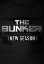 Temporada 7