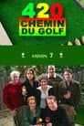 Temporada 7