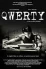 Qwerty