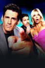 Temporada 6