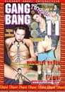 Gang Bang Angels 11