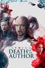 Intrigo: Muerte de un autor