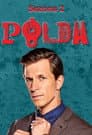 Temporada 2
