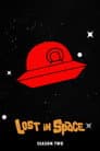 Temporada 2