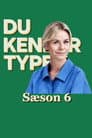 Temporada 6