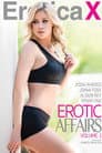 Erotic Affairs