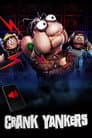 Temporada 6