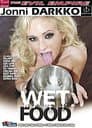 Wet Food