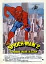 El asombroso Spider-Man