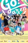 Temporada 9