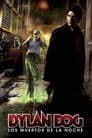 Dylan Dog: Dead of Night