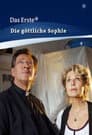 Die göttliche Sophie