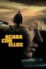 Acaba con ellos