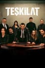 Temporada 4
