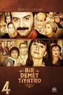 Temporada 4