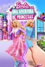 Barbie: Aventura de princesas