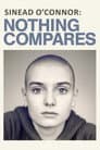 Sinéad O'Connor: Nothing Compares