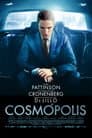 Cosmopolis