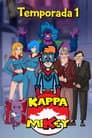 Temporada 1