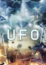 Invasión U.F.O.