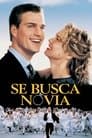 Se busca novia