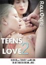 Teens In Love 2